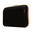 Lenovo Sleeve S115 (55Y2103)